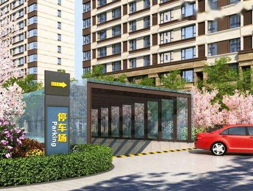 长春润德最新爆料,揭秘企业神秘面纱